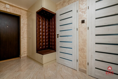 квартира на продажу