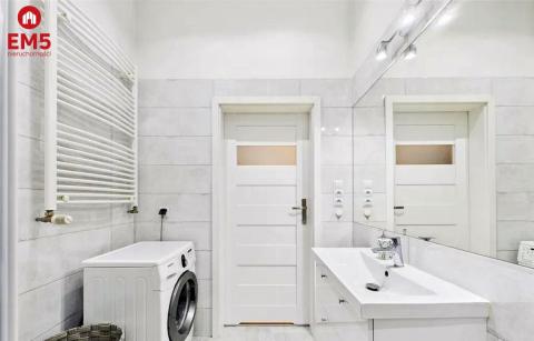 Wohnung zu verkaufen