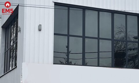 Аренда помещений для бизнеса