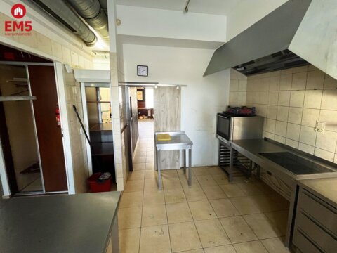 Аренда помещений для бизнеса