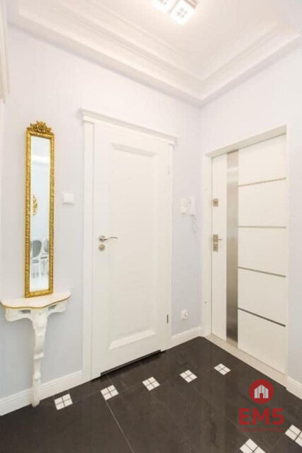Wohnung zu verkaufen