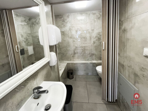 Gastronomia gotowa do prowadzenia