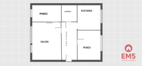 квартира на продажу