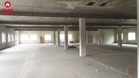 Аренда помещений для бизнеса