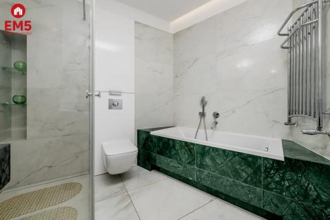 Wyjątkowy apartament na sprzedaż