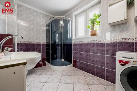 дом на продажу