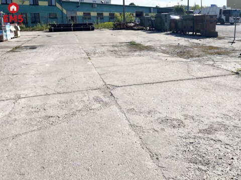 Аренда помещений для бизнеса