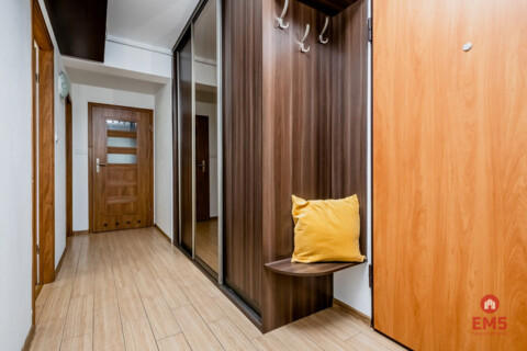 Wohnung zu verkaufen