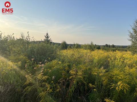 участок на продажу