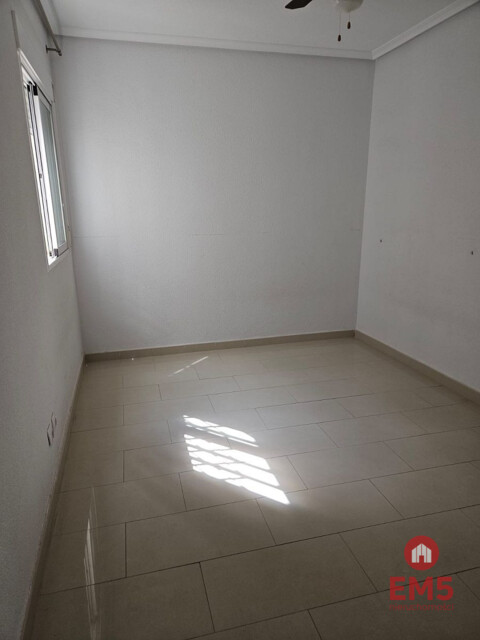 Wohnung zu verkaufen