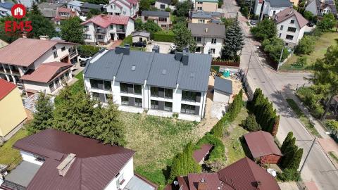 Haus zu verkaufen