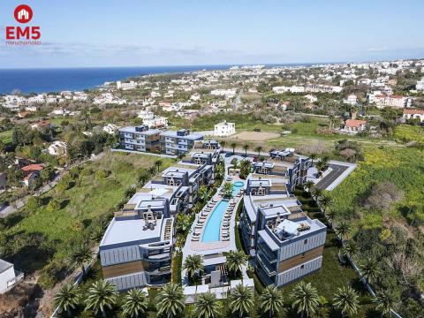 Apartament dla Ciebie