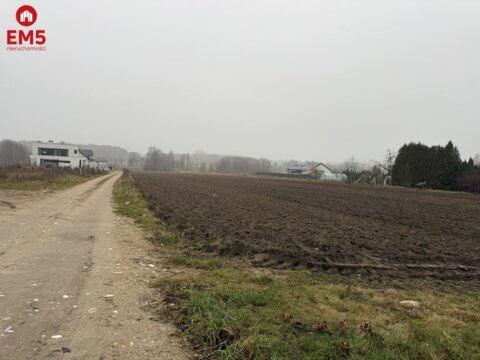 участок на продажу