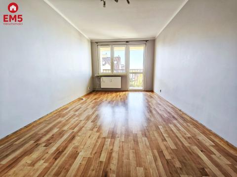 Wohnung zu verkaufen