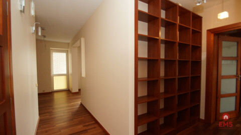 квартира на продажу