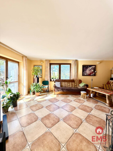 Energooszczędny Dom 300m od jeziora Giby-Suwalszcz