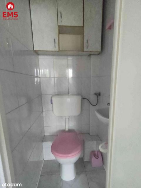 Wohnung zu verkaufen
