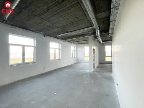 Business premises for rent