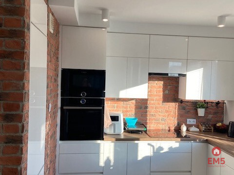 Okazja piękny apartament 3 pokojowy