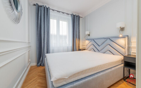 квартира на продажу