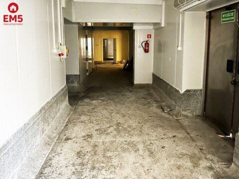 Okazja. Zakład spożywczy, hale , magazyny