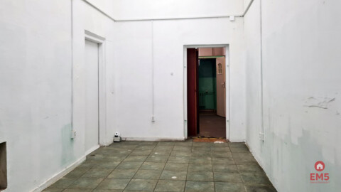 Аренда помещений для бизнеса