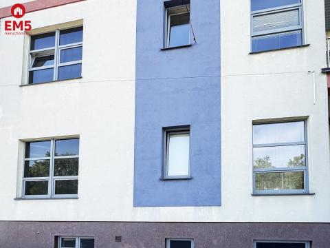 Geschäftsräume zur Miete