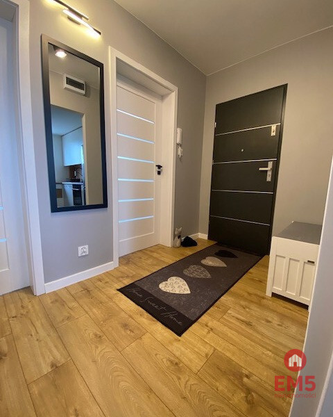 Okazja Piękne 3 - pokoje Winda !!!!