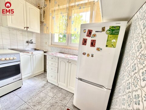 квартира на продажу