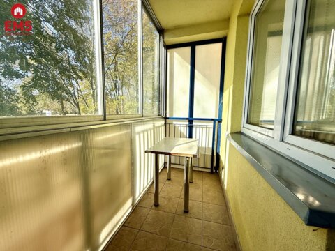 Mieszkanie 2-pokojowe na sprzedaż, Białystok