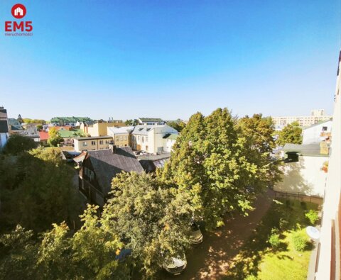 квартира на продажу