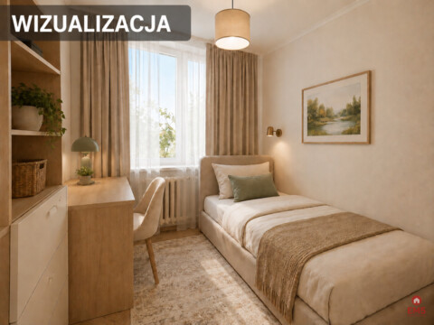 квартира на продажу