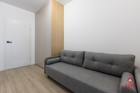 квартира на продажу