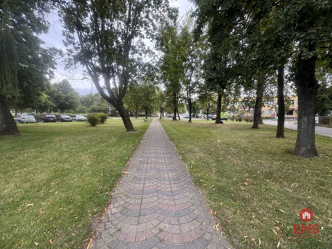 квартира на продажу