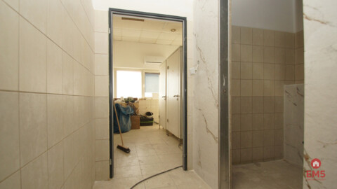 Warehouse/hall for rent