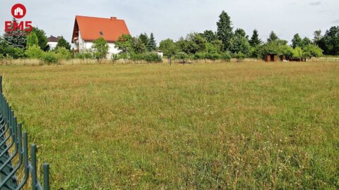 Grundstück zu verkaufen