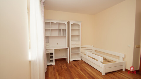 квартира на продажу