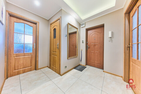 квартира на продажу