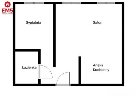 квартира на продажу