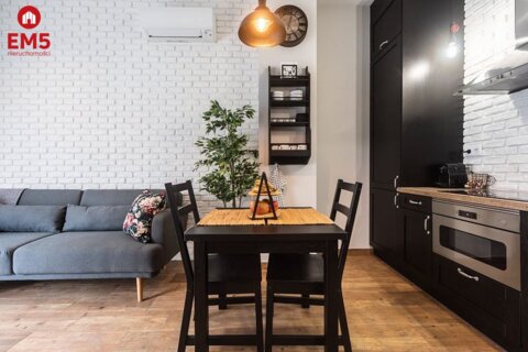 квартира на продажу