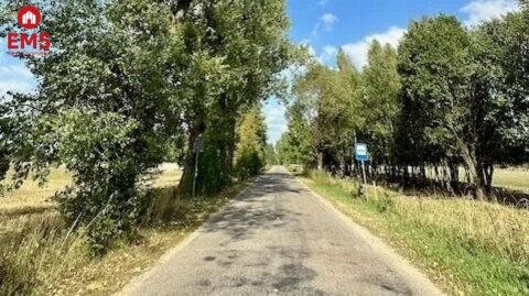 Grundstück zu verkaufen