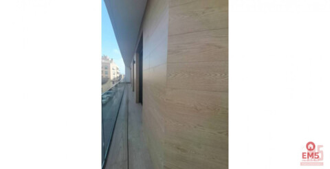 PENTHOUSE z WIDOKIEM NA MORZE