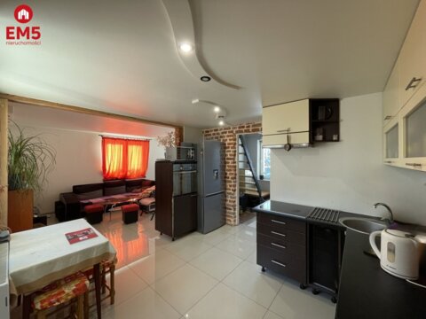 Dom jednorodzinny na sprzedaż Suwałki| Spokojne os