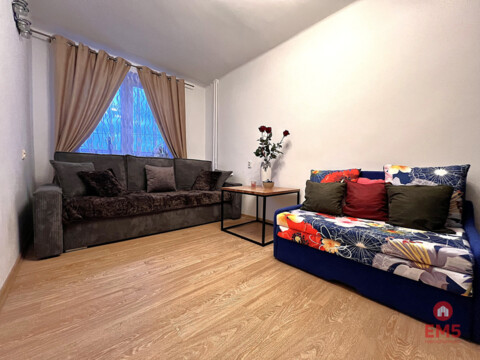 Wasilków 2 oddzielne pokoje