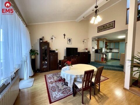 дом на продажу