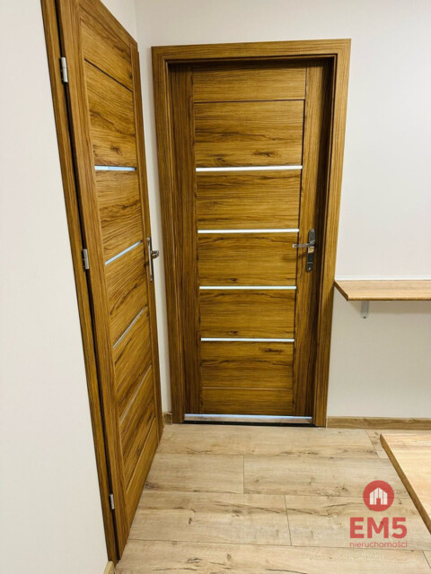 Wohnung zu verkaufen