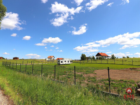 участок на продажу