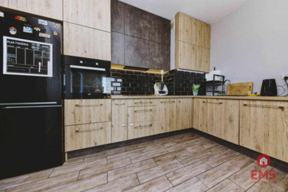 квартира на продажу – Suwałki – zdjęcie 4