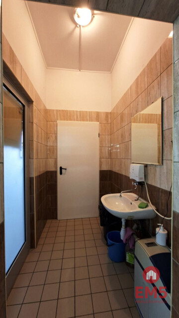 Lokal użytkowy 300 m2 na wynajem