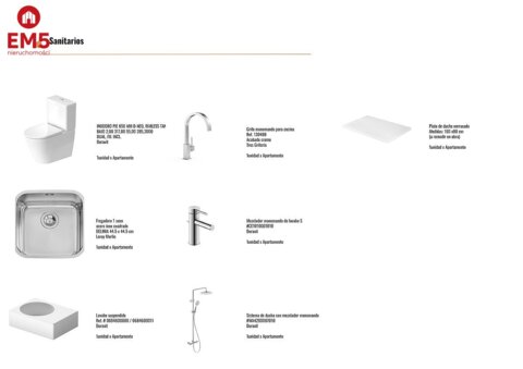 Помещения для бизнеса на продажу